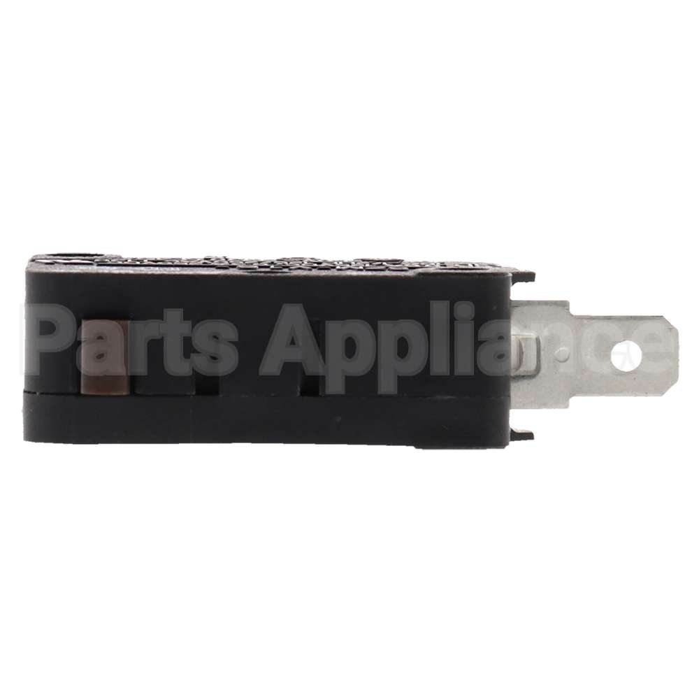 28QBP0499 Button Switch Compatible