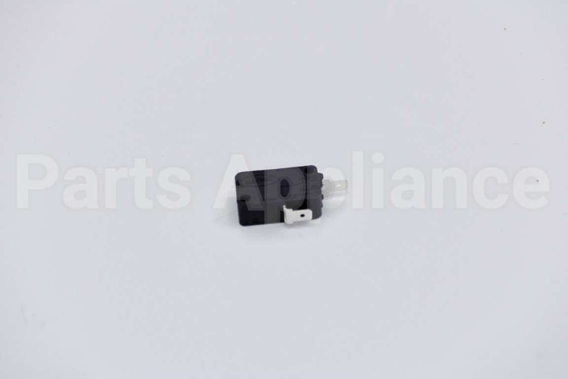 28QBP0499 Button Switch Compatible