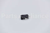 28QBP0499 Button Switch Compatible