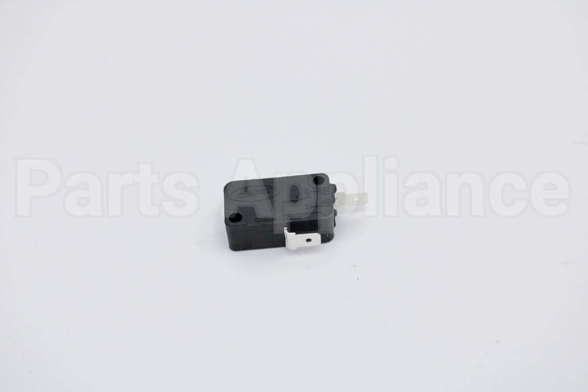 28QBP0499 Button Switch Compatible