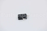28QBP0499 Button Switch Compatible