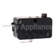 28QBP0499 Button Switch Compatible