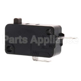 28QBP0499 Button Switch Compatible