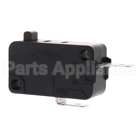 28QBP0499 Button Switch Compatible