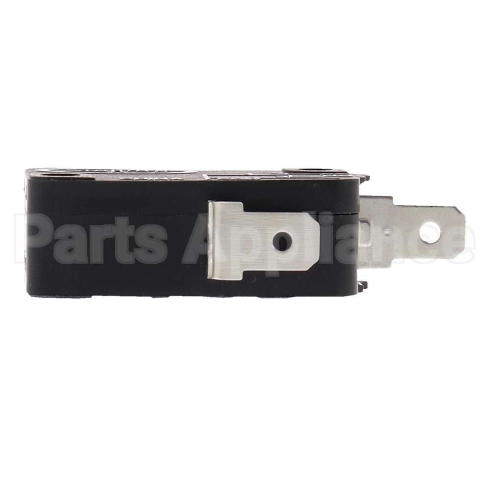 28QBP0499 Button Switch Compatible