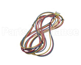 28W54 Lennox Blower Harness