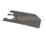 28W63 Lennox Plate-Patch
