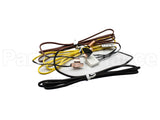 28W70 Lennox Defrost Sensor W/Harness