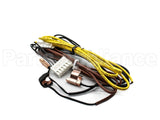 28W70 Lennox Defrost Sensor W/Harness
