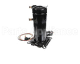 28W83 Lennox 460V3Ph29000Btur410A Scrollcom