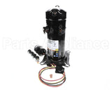 28W83 Lennox Scroll Compressor