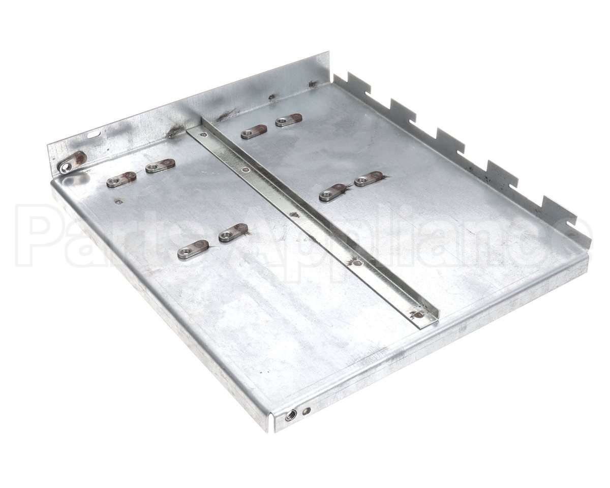 28W89 Lennox Base Assembly