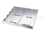 28W89 Lennox Base Assembly