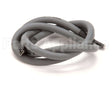28W90 Lennox 34" Ignition Wire