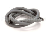 28W90 Lennox 34" Ignition Wire