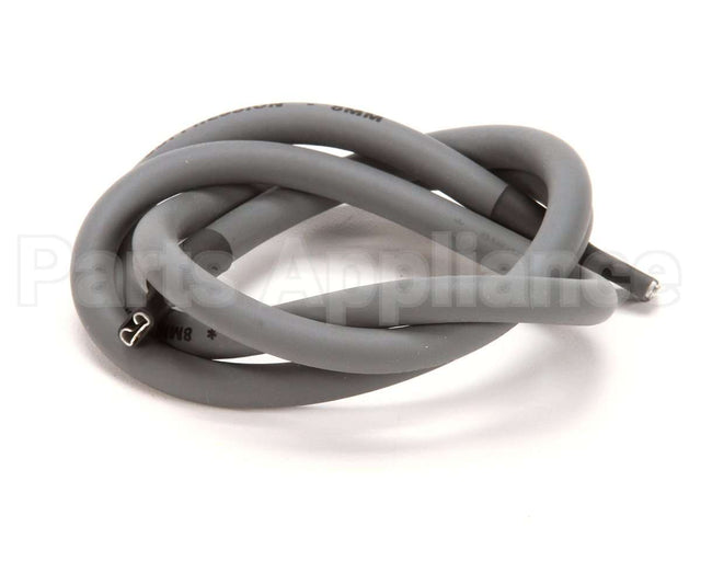 28W90 Lennox 34" Ignition Wire