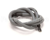 28W90 Lennox 34" Ignition Wire