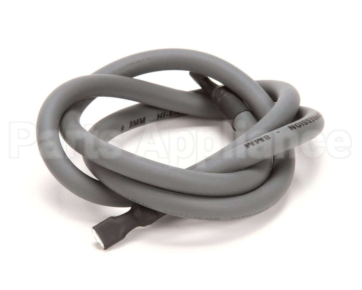 28W90 Lennox 34" Ignition Wire
