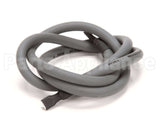 28W90 Lennox 34" Ignition Wire