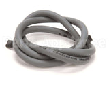 28W90 Lennox 34" Ignition Wire