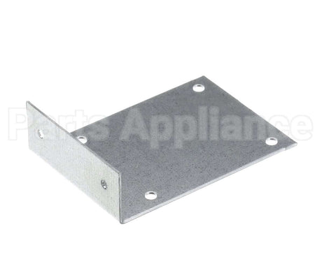 29-00-228 Enivro Tec Mounting Plate