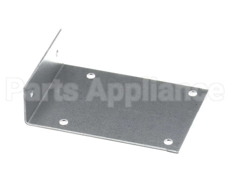 29-00-228 Enivro Tec Mounting Plate