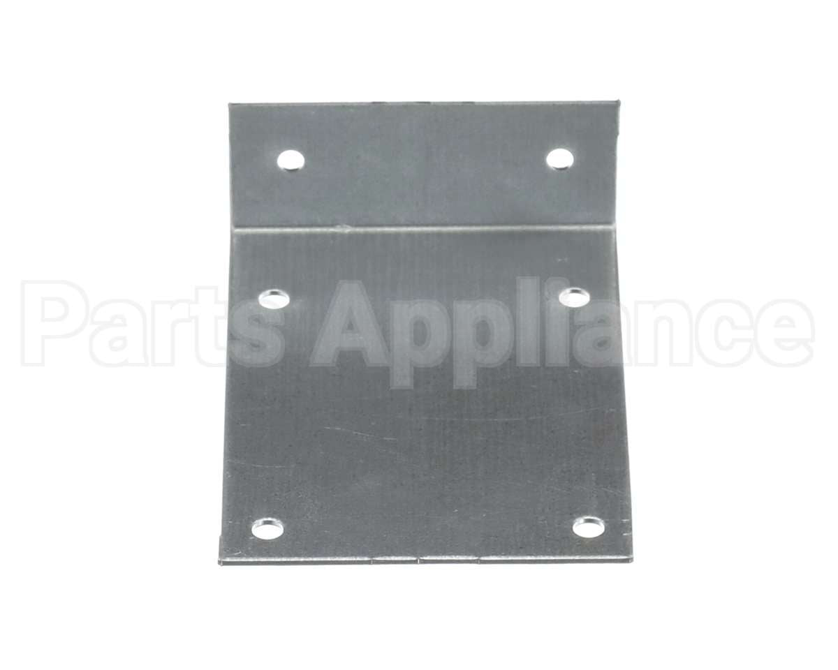 29-00-228 Enivro Tec Mounting Plate
