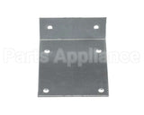 29-00-228 Enivro Tec Mounting Plate