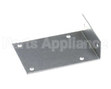 29-00-228 Enivro Tec Mounting Plate