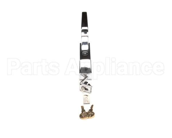 29-0008 Autofry Latch, Front Door
