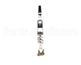 29-0008 Autofry Latch, Front Door