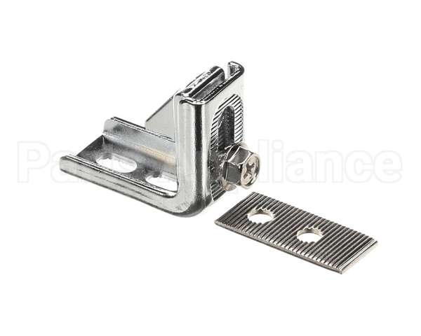 29-0009 Autofry Catch, Front Door