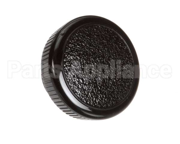 29-0010 Autofry Food Chute Knob