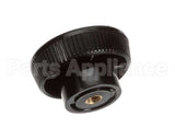 29-0010 Autofry Food Chute Knob
