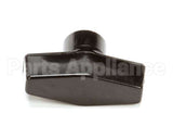 29-0011 Autofry Filter Cover Knob