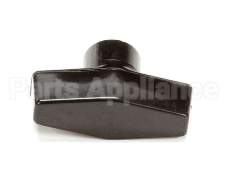 29-0011 Autofry Filter Cover Knob