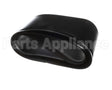 29-00179 Master-Bilt Base Molding 4, Jcb-80-404 .08