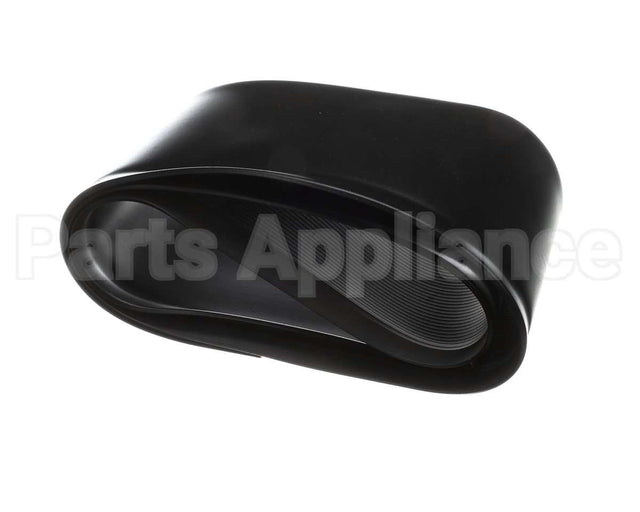 29-00179 Master-Bilt Base Molding 4, Jcb-80-404 .08