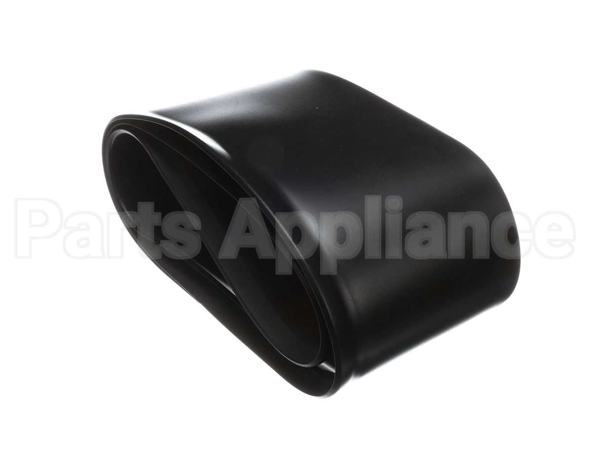 29-00179 Master-Bilt Base Molding 4, Jcb-80-404 .08