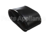 29-00179 Master-Bilt Base Molding 4, Jcb-80-404 .08
