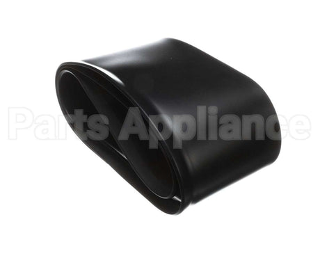 29-00179 Master-Bilt Base Molding 4, Jcb-80-404 .08
