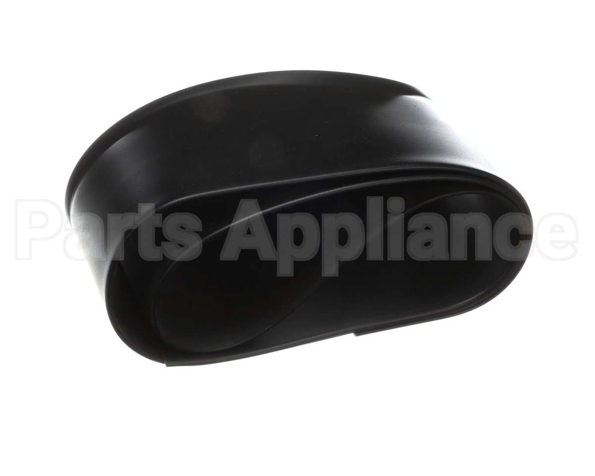 29-00179 Master-Bilt Base Molding 4, Jcb-80-404 .08