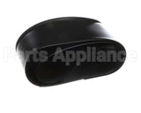 29-00179 Master-Bilt Base Molding 4, Jcb-80-404 .08