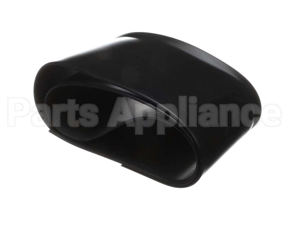 29-00179 Master-Bilt Base Molding 4, Jcb-80-404 .08