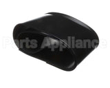 29-00179 Master-Bilt Base Molding 4, Jcb-80-404 .08