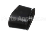 29-00179 Master-Bilt Base Molding 4, Jcb-80-404 .08
