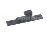 29-0022 Autofry Catch, Grab For 40E Ofs Panel