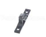 29-0022 Autofry Catch, Grab For 40E Ofs Panel