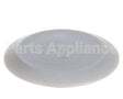 29-01297 Master-Bilt Plug Button, 1, Gray Niagara #