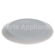 29-01297 Compatible Master-Bilt Plugbutton, 1, Gray Ni Agara #